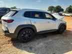 2023 MAZDA CX-50