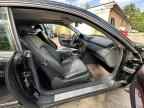 2002 MERCEDES-BENZ CL-Class