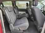2010 DODGE GRAND CARAVAN