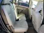 2012 VOLVO XC90