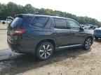2024 HONDA PILOT