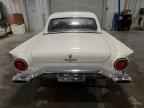 1957 FORD T Bird