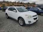 2012 CHEVROLET EQUINOX