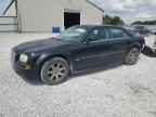 2006 CHRYSLER 300