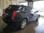 2013 CADILLAC SRX