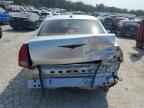 2005 CHRYSLER 300