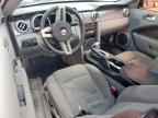 2008 FORD MUSTANG
