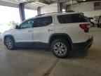 2021 GMC ACADIA