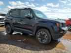 2015 JEEP Renegade