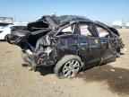 2007 MAZDA CX-7