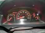 2003 HONDA ACCORD