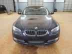 2007 BMW 3 SERIES