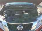 2014 NISSAN PATHFINDER