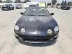 1998 TOYOTA Celica
