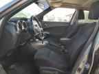 2014 NISSAN Juke