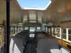 2013 IC CORPORATION Ce Series School