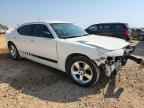 2008 DODGE CHARGER