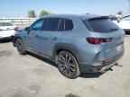2023 MAZDA CX-50