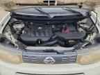 2009 NISSAN CUBE