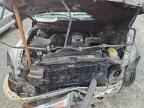 2006 DODGE Ram 2500