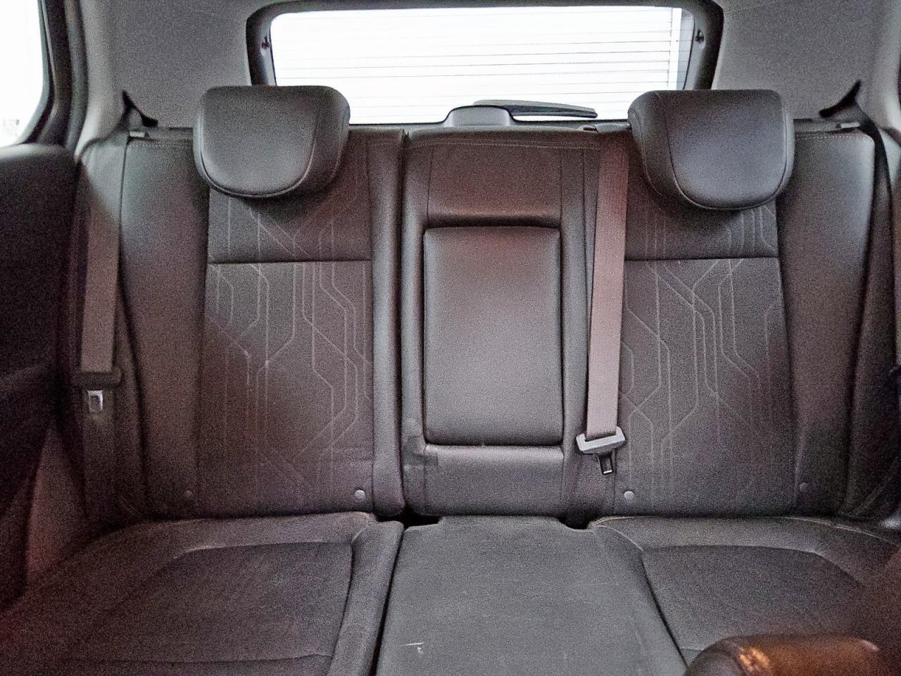 2022 CHEVROLET TRAX