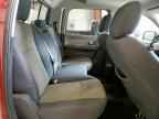 2012 DODGE RAM 1500