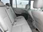 2007 TOYOTA HIGHLANDER