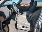 2001 FORD Expedition