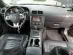 2014 DODGE Challenger