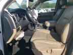 2014 TOYOTA Sequoia