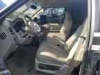 2008 FORD F-350