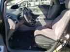 2012 TOYOTA PRIUS V