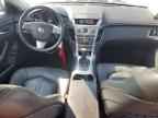 2013 CADILLAC CTS