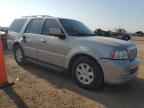 2005 LINCOLN Navigator