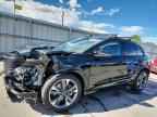 2024 AUDI Q4 e-tron