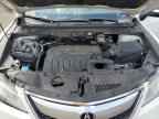 2014 ACURA RDX