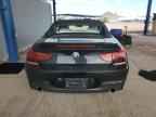 2015 BMW 6 Series