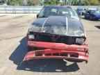 1997 CHEVROLET BLAZER