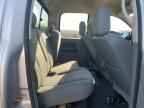 2007 DODGE Ram 2500