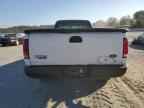2000 FORD F-150