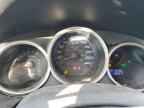 2007 HONDA FIT