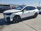 2023 BMW iX