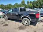 2004 FORD F-150