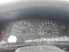 1998 TOYOTA 4Runner