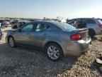 2013 DODGE Avenger
