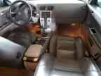 2009 VOLVO V50