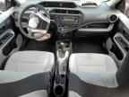 2014 TOYOTA Prius c