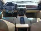2009 GMC Yukon
