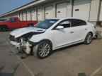 2014 BUICK LACROSSE