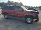 2003 CHEVROLET Tahoe